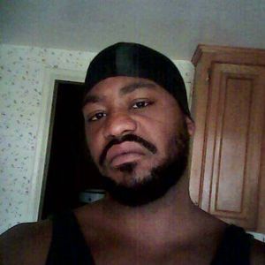 Meet your Posher, Carlton